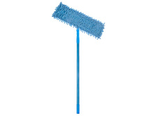 263 ���. - VETTA ������ � �������� �� ����������, �������� ������, ��������., 70-120��., ���.NP-1023