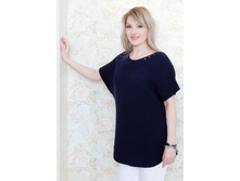 �������  �������: 8602 ����: 990 ���