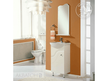 ��-����� 45.png