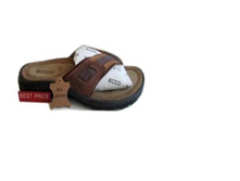 1008 2199��� ��� ����, 40, 41, 42, 44��.jpg