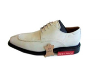 982 2499 ���, ��� ����, 41�.jpg