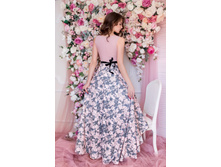 ������ ���������� ������.jpg