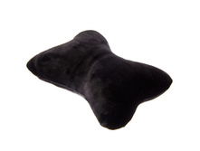 246 ���. - NEW GALAXY ������� �� ����������� "��������" ������� 29x23��, ������