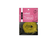 22 ���. - ������ ��� ������: ���� (����: �������)