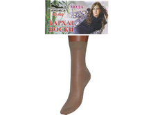 ������� ���������� ����� ������ 802 ������� 14 ���