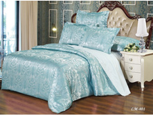 401 �+� ������.jpg