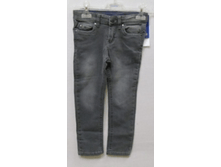 6-1327/5 ����� UBS-2 092-164 � ������� ���� 859