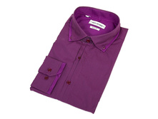 AT08A103063 HG-������� �����������--440�.jpg