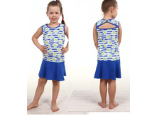 No�33 �������