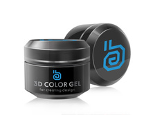 181 ���. - 3D ���� (����: �����, Blue), 5 �