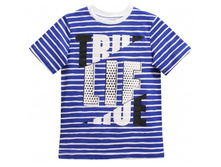 ������� 3110-070 ����� ������� TRUE - 236 ���..JPG