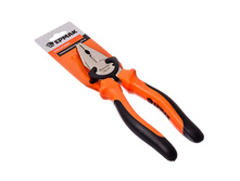 164 ���. - ����� ��������� ��������������� � ����������� ������ 200�� (SL)