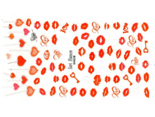 105 ���. - ��������� �������� Sh-028