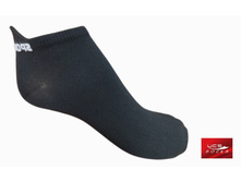 ����� ������� ���������� m0b0201-0261 UCS ������ 45 ���.jpg