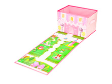 644 ���. - ����-����� �������� "�����" 38�25�25��., �������� ��������