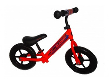 ������� 12"Silder, ���. IT101769, 1950+%