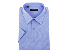 403076s FAV-������� ������������--370�.jpg