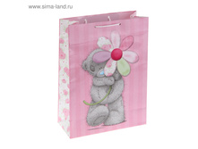 ����� ���������� ������� � �������, 26.4 � 36 � 11.5 ��, Me to you ���.1055100 ���� 33,5 ��� �� 6 �� ������! ������!.jpg