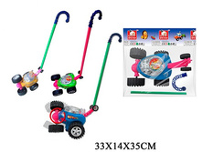 ������� �������� ������� �80593 1�� - 198,55 ���