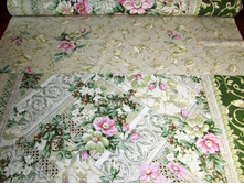 ������� ������ ������� 220 ��