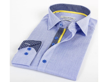 AT20A703007 HG-������� �����������---450�.jpg