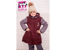 2065 ���. - ������ ������ ��� ������� 235G43