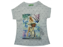 �������: T2074 � ��������: 4 ��. ������ �������������: ������ ��������� ���: 122, 128, 134, 140 ������� �� ������: �� 350 ���/��.