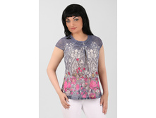 20-26 ������ S-115 �����.jpg