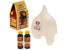 ����� ������ "�� ����" ����� ��������� � ��������, 2 ������������� ������; � ����� 50 ��. ���.: 1873780 305.00���