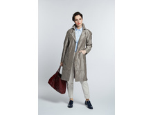 1309 �����-�������