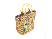 ����� ������� <<������>>