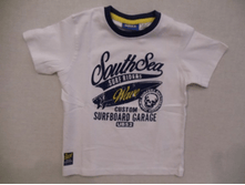 7-9119 �������� UBS-2 092-164� ������� 7���� 522