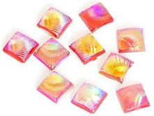 77 ���. - ����������� ������ "TNL" - ���������� "������" (10 ��/��)