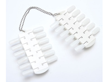 30 ���. - �������-������� ��� ����� Florans � �������� �� 24 �����