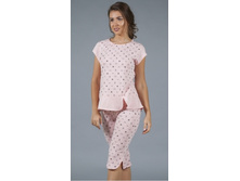 6.1111 ������ ������� �������� ������� 2