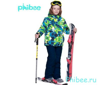 ��� PH8010  60 ��� (�������� 3500)