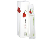370 ���. - Kenzo "Flower by Kenzo" 30ml