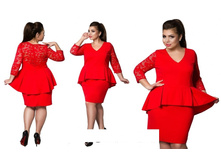 ������ ��� ������ ��� "������ �����" Ry��391 ���� 1490