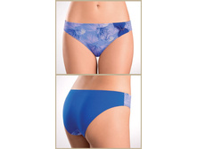 Doris ����� 740,00