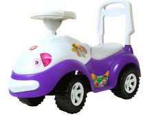 ����� �������  ������ ���������