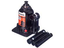 1122 ���. - ����� ������� �������������� ��������������� 2�, ������ ������� 150-370��, TF0202