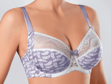 MARIAM ����������� ������ ��������� 1335,00