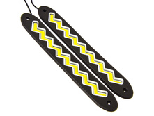 269 ���. - NEW GALAXY ������� ������� ����, LED 72��, ������ �����. ����., 255��12V, �����, 2��