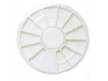 23 ���. - ���������� �������