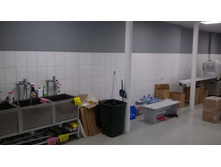 ������������ 1.jpg