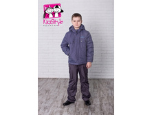 1375 ���. - ������ 154�25