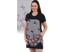 ������ ������ �������. ..jpg