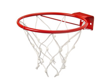 206 ���. - SILAPRO ������� ������������� ?1, d25c� � ������ � ������ ��1