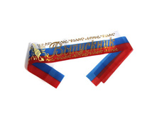 ����� ��������� ��������� 10�� ��. 380,00.jpg