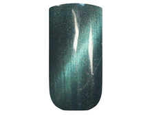 184 ���. - ����-��� RuNail Cat's eye, 7 �� 2922